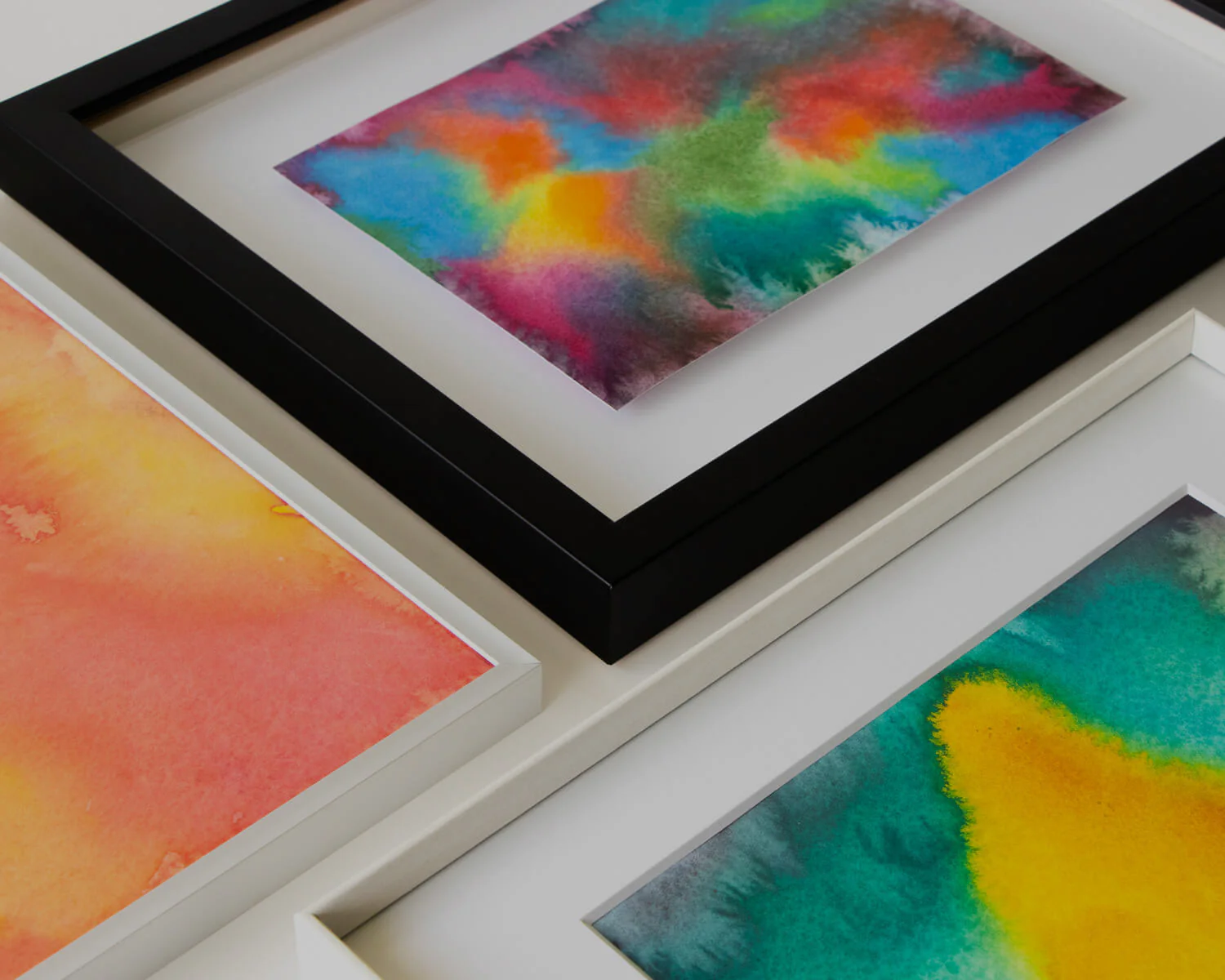 Inspire Your Creative Journey