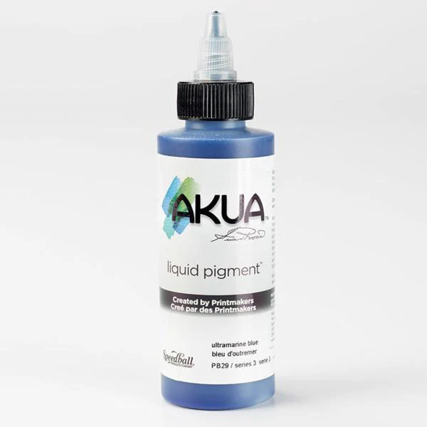 Akua Liquid Pigments - Image 20