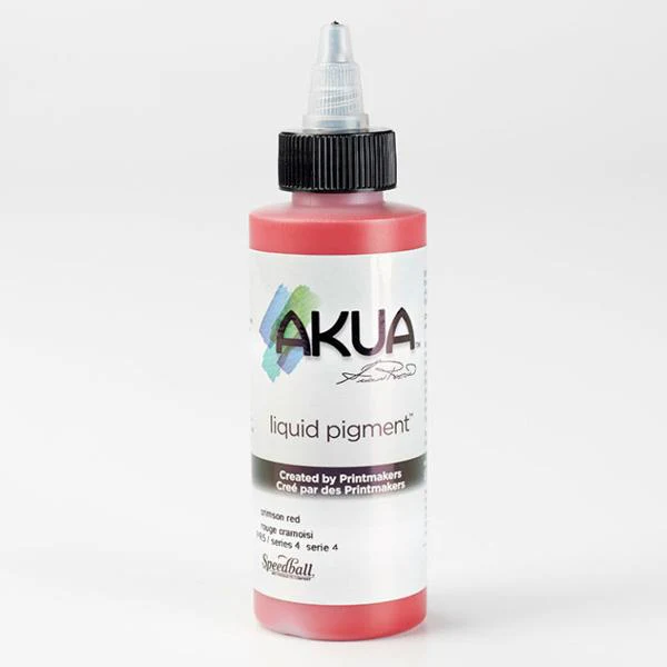 Akua Liquid Pigments - Image 4