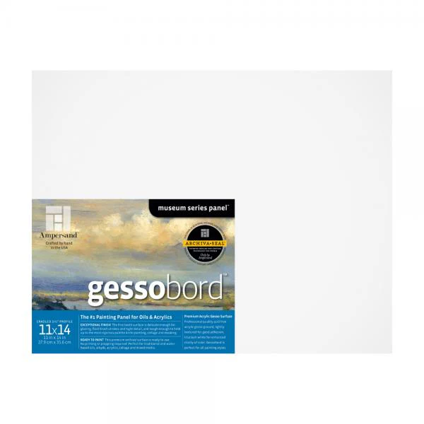 Ampersand Gessobord Panels - Image 12