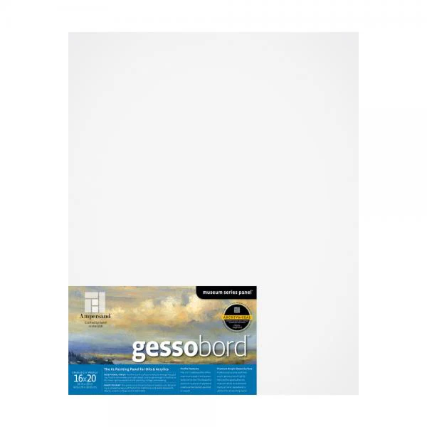 Ampersand Gessobord Panels - Image 13