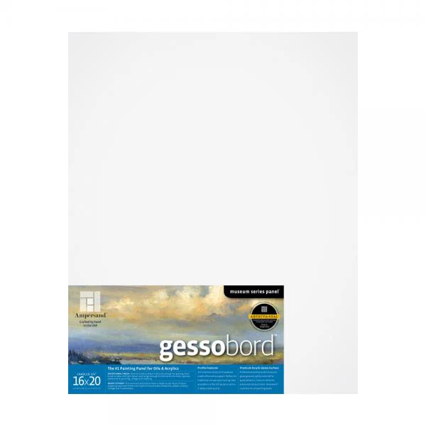 Ampersand Gessobord Panels - Image 9