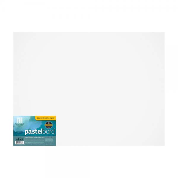 Ampersand Pastelbord Panels - Image 11