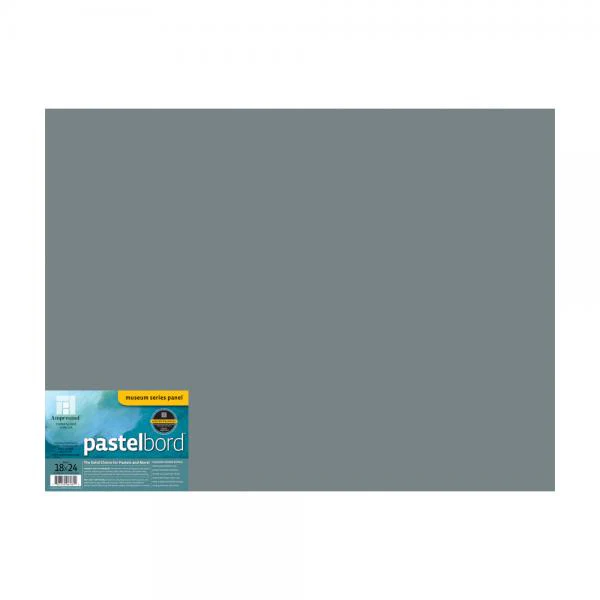 Ampersand Pastelbord Panels - Image 6