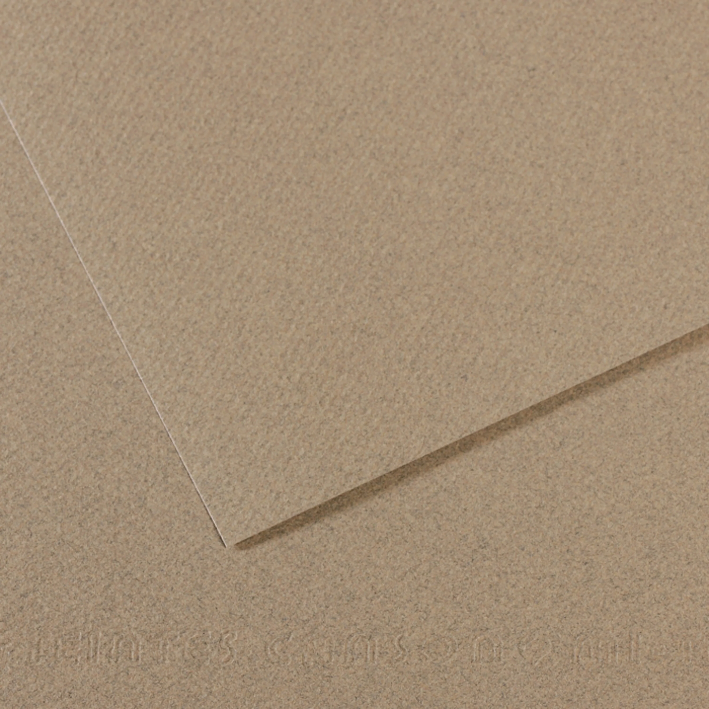 Canson Mi-Teintes Pastel Papers - 8.5" x 11" - Image 12