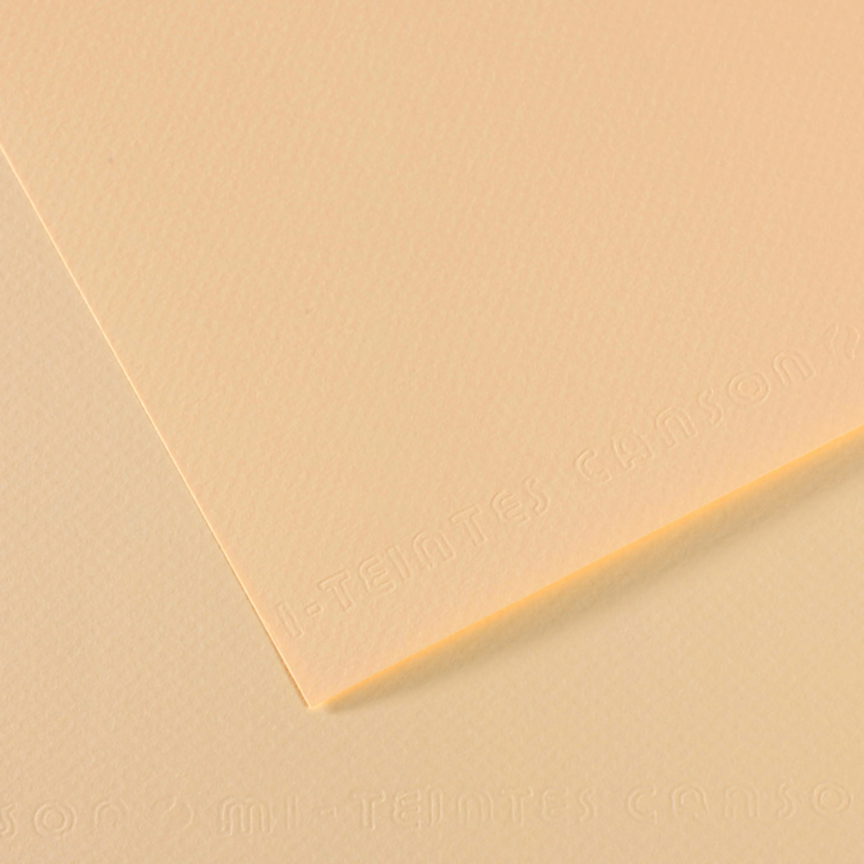 Canson Mi-Teintes Pastel Papers - 8.5" x 11" - Image 16