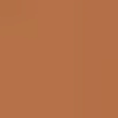 Caran d'Ache Luminance 6901® Colour Pencils - Brown or Green - Image 11