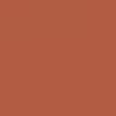 Caran d'Ache Neocolor II - Brown or Green - Image 10