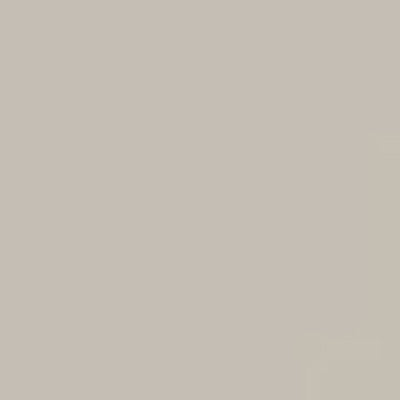 Caran d'Ache Neocolor II - Brown or Green - Image 25