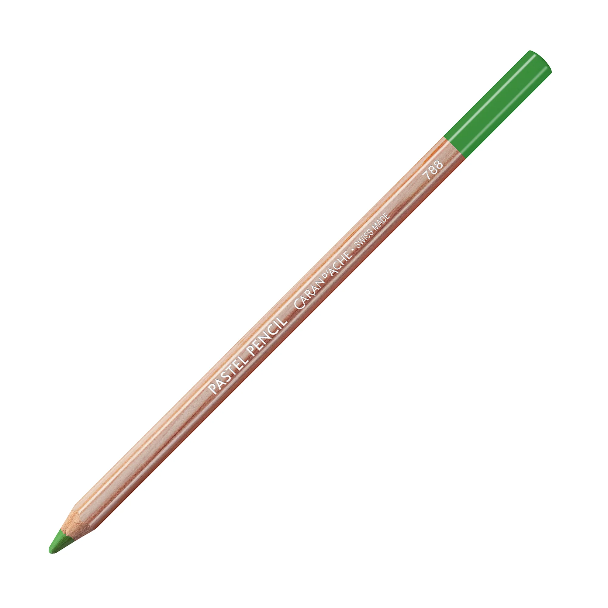 Caran d'Ache Pastel Pencils - Image 10