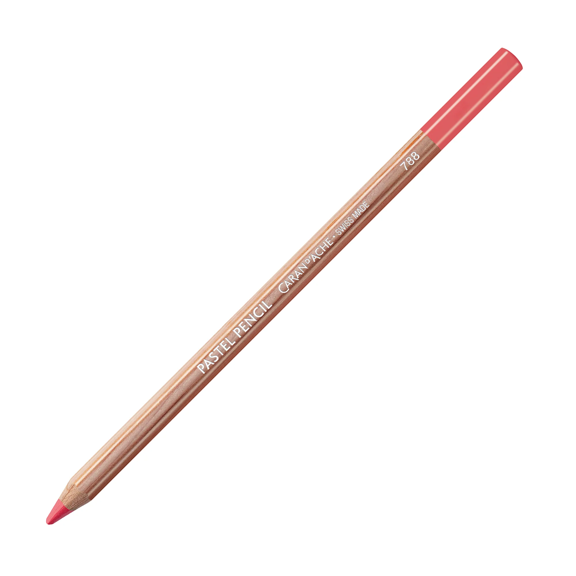 Caran d'Ache Pastel Pencils - Image 60