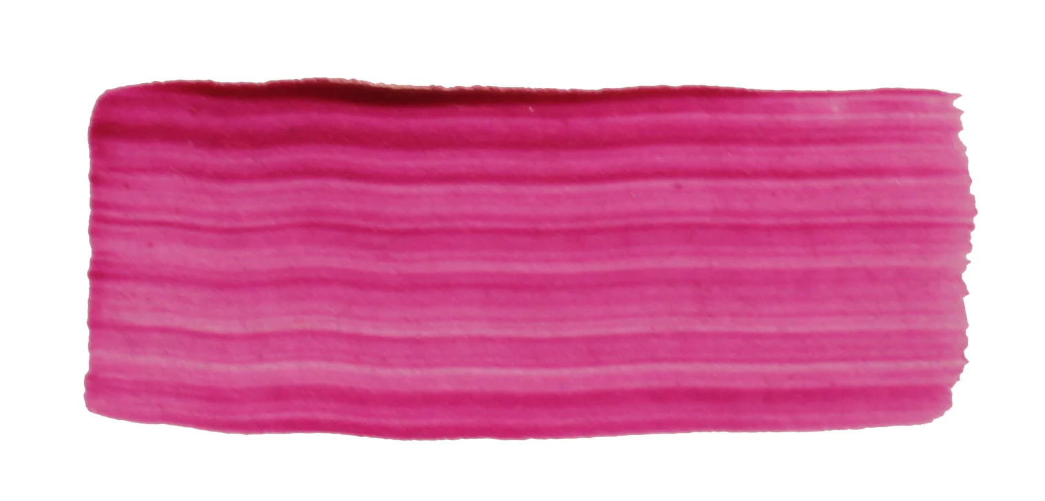Chromacryl Students' Acrylics - Image 13