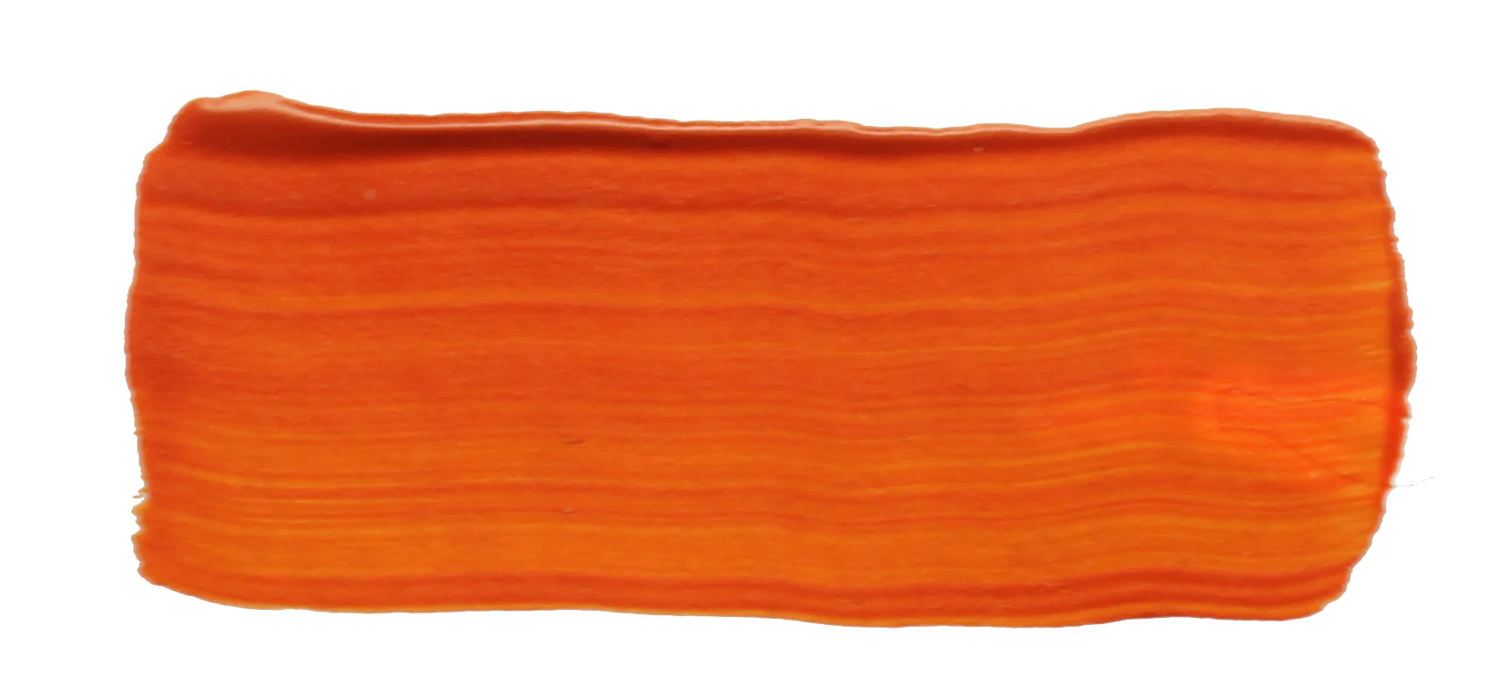 Chromacryl Students' Acrylics - Image 9