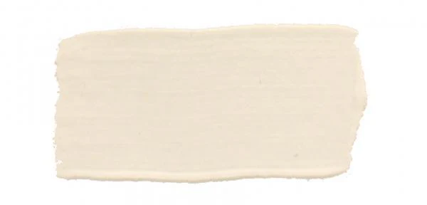 ChromaTemp Tempera Paints - Image 51
