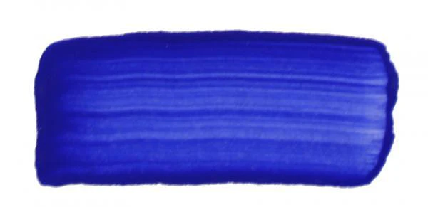 ChromaTemp Tempera Paints - Image 65