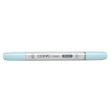 Copic Ciao Markers - Blue - Image 20