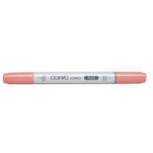Copic Ciao Markers - Orange or Red - Image 11