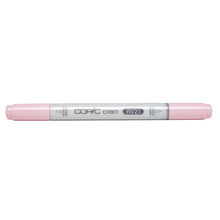 Copic Ciao Markers - Orange or Red - Image 27