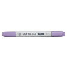 Copic Ciao Markers - Purple - Image 16