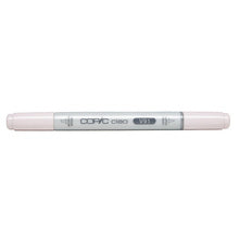 Copic Ciao Markers - Purple - Image 18