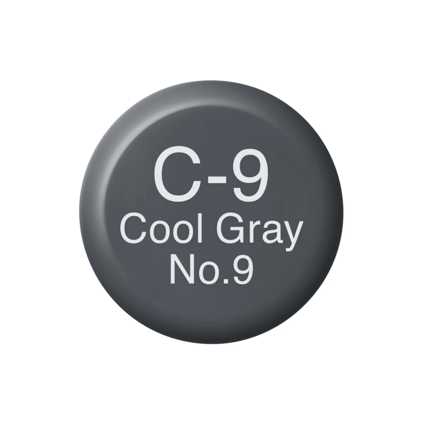Copic Refills - Image 9