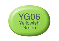 Copic Sketch Markers - Brown or Green - Image 62