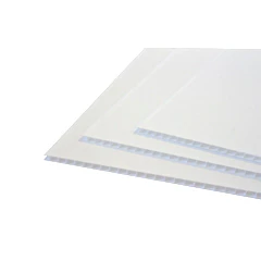 Coroplast Sheets - Image 9