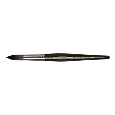 da Vinci CASANEO Watercolour Brushes - Image 27