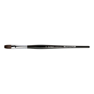 da Vinci CASANEO Watercolour Brushes - Image 34
