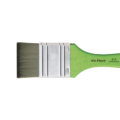 da Vinci FIT Mottler Brushes - Image 7