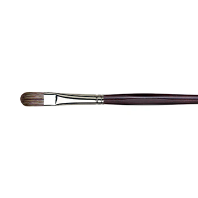 da Vinci GRIGIO Synthetic Brushes - Image 19