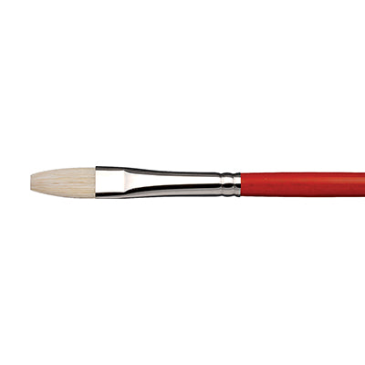 da Vinci MAESTRO2 Brushes - Image 4