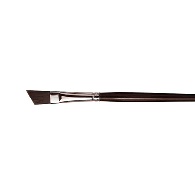 da Vinci TOP-ACRYL Brushes - Image 20