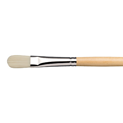 da Vinci TOP-ACRYL Brushes - Image 26