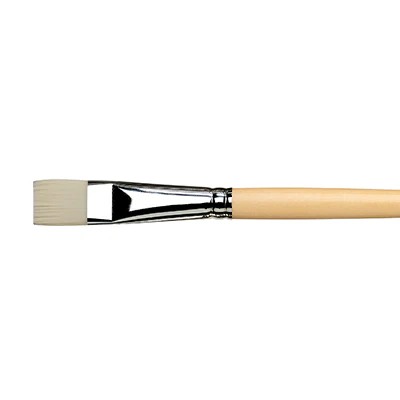 da Vinci TOP-ACRYL Brushes - Image 8