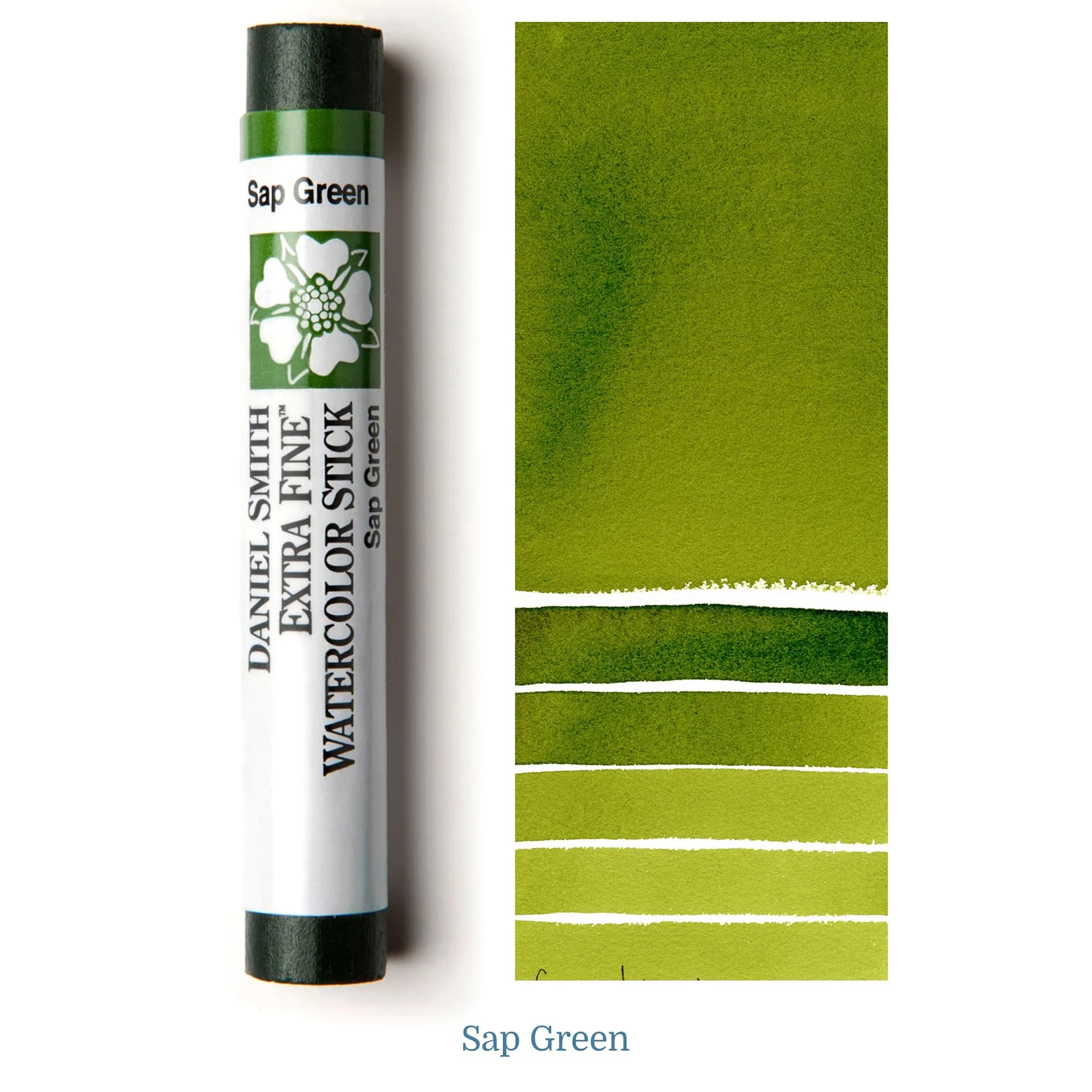Daniel Smith Extra Fine Watercolor Stick - Image 19