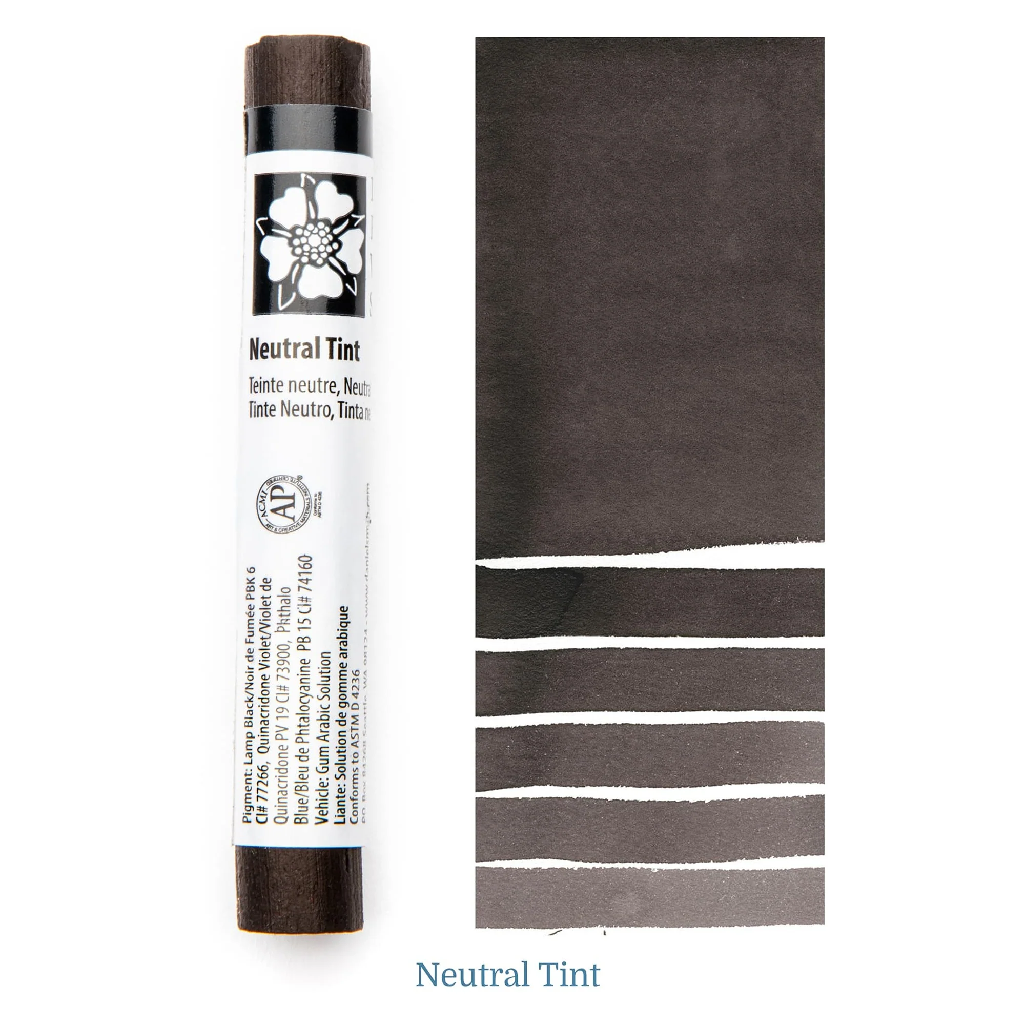 Daniel Smith Extra Fine Watercolor Stick - Image 38