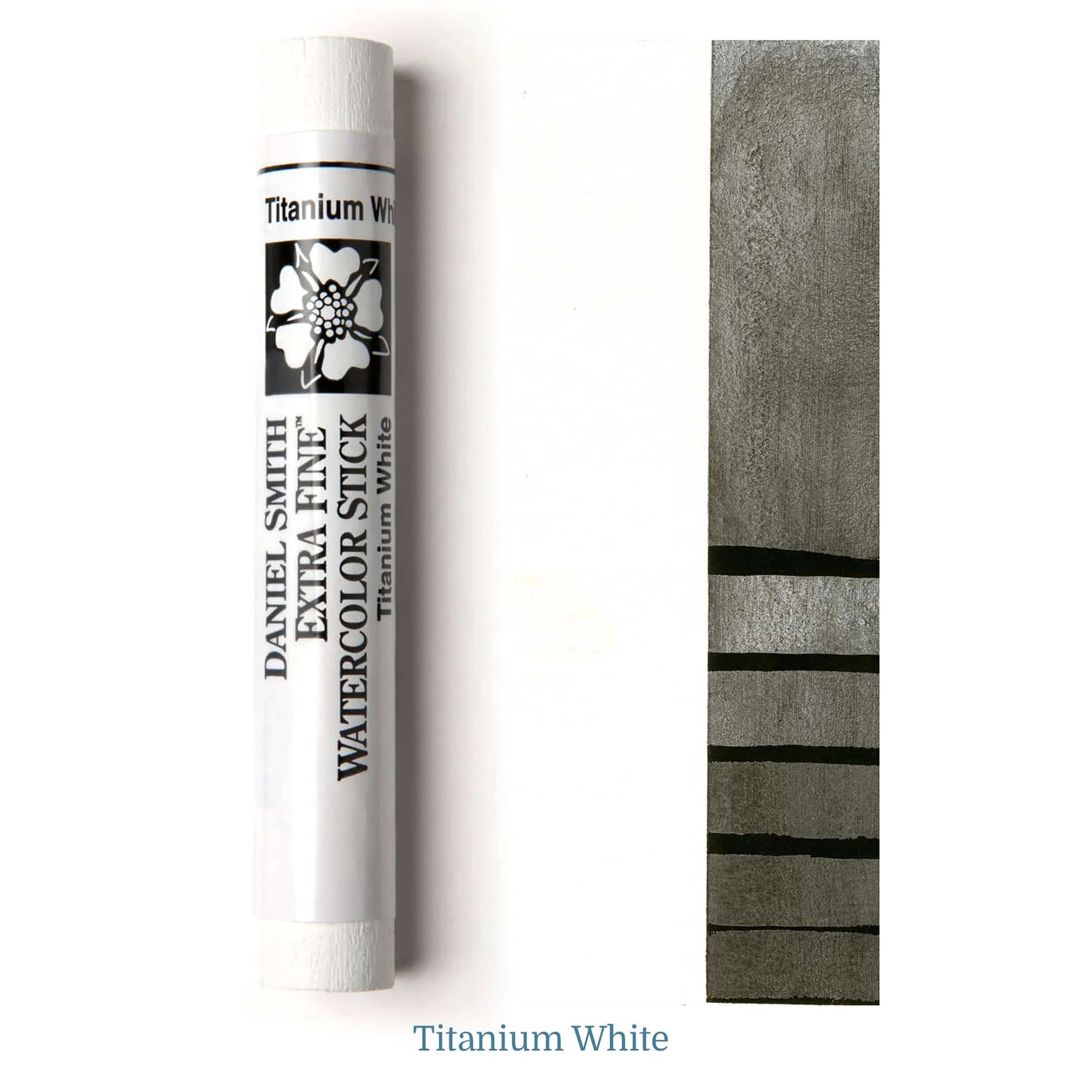 Daniel Smith Extra Fine Watercolor Stick - Image 45