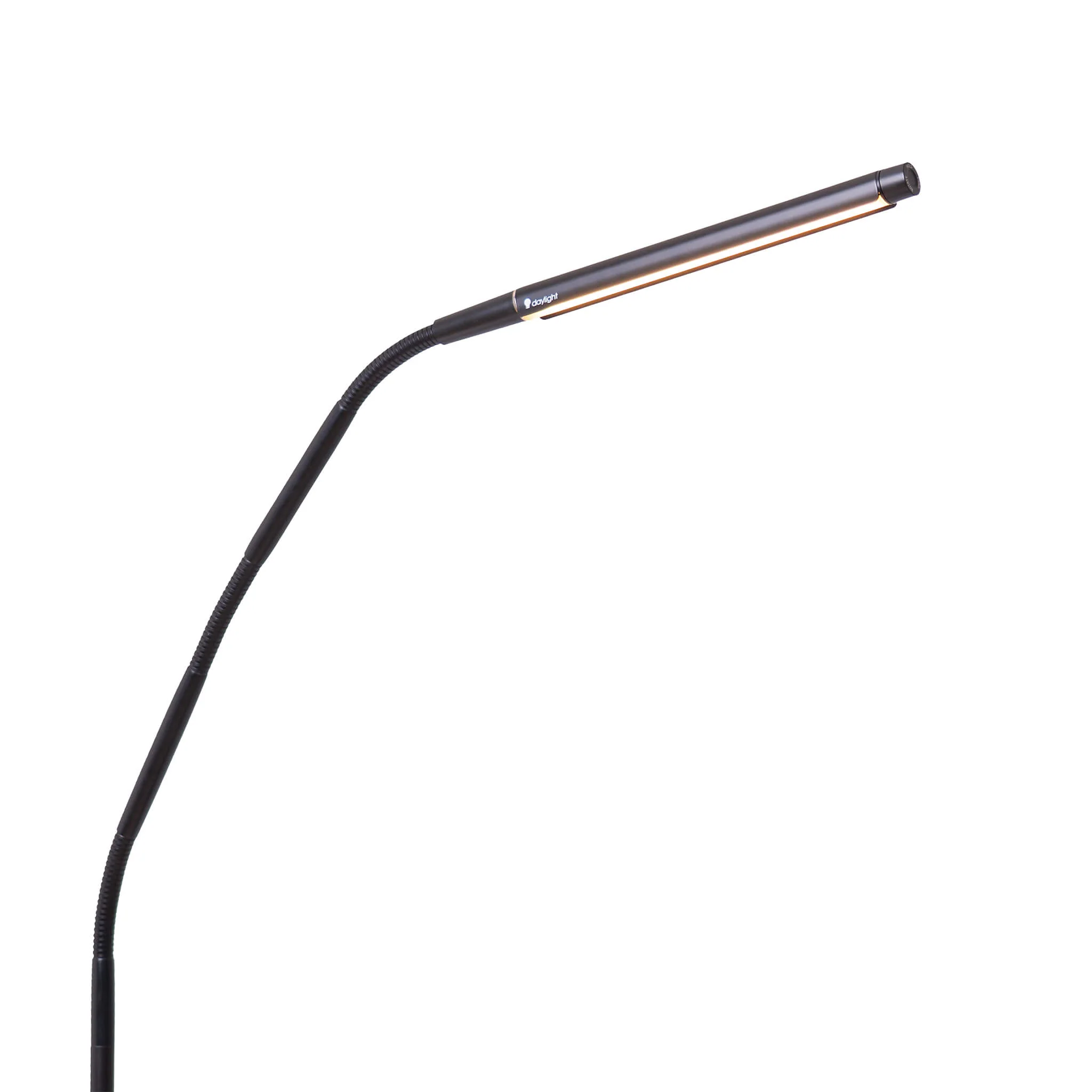 Daylight Electra Floor Lamp - Image 2
