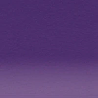 Derwent Inktense Pencils - Image 44