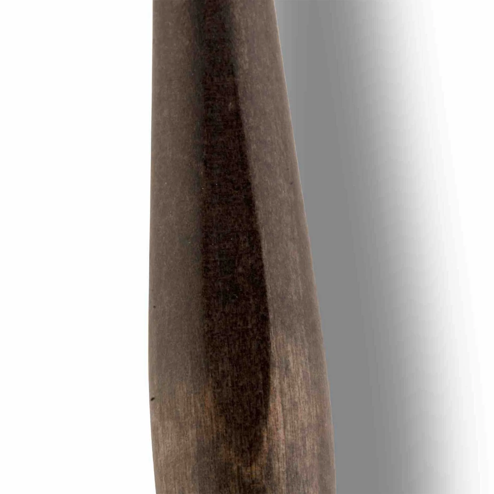 Escoda ÚLTIMO Evolution Synthetic Brush - Image 5