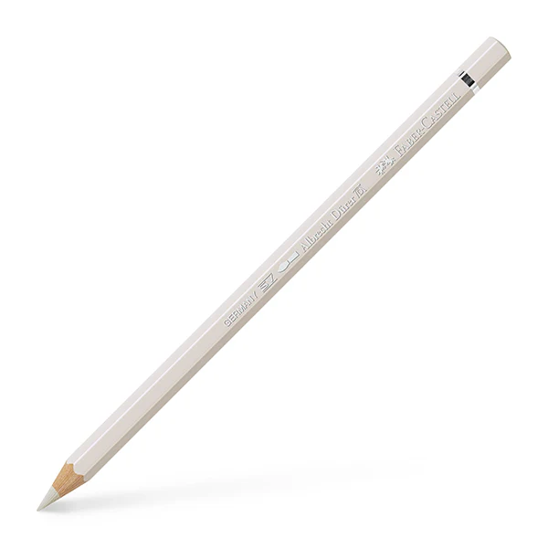 Faber-Castell Albrecht Dürer Artist's Watercolor Pencils - Black or Grey or Blue - Image 27