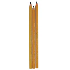 Faber-Castell PITT Charcoal Pencils - Image 3