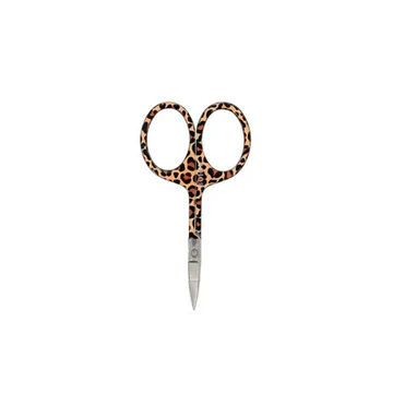 Fancy "Savage" Embroidery Scissors - Image 3