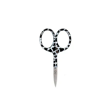Fancy "Savage" Embroidery Scissors - Image 4