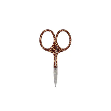 Fancy "Savage" Embroidery Scissors - Image 5