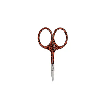 Fancy "Savage" Embroidery Scissors - Image 6
