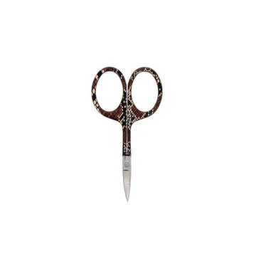 Fancy "Savage" Embroidery Scissors - Image 7