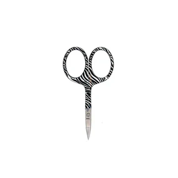 Fancy "Savage" Embroidery Scissors - Image 8