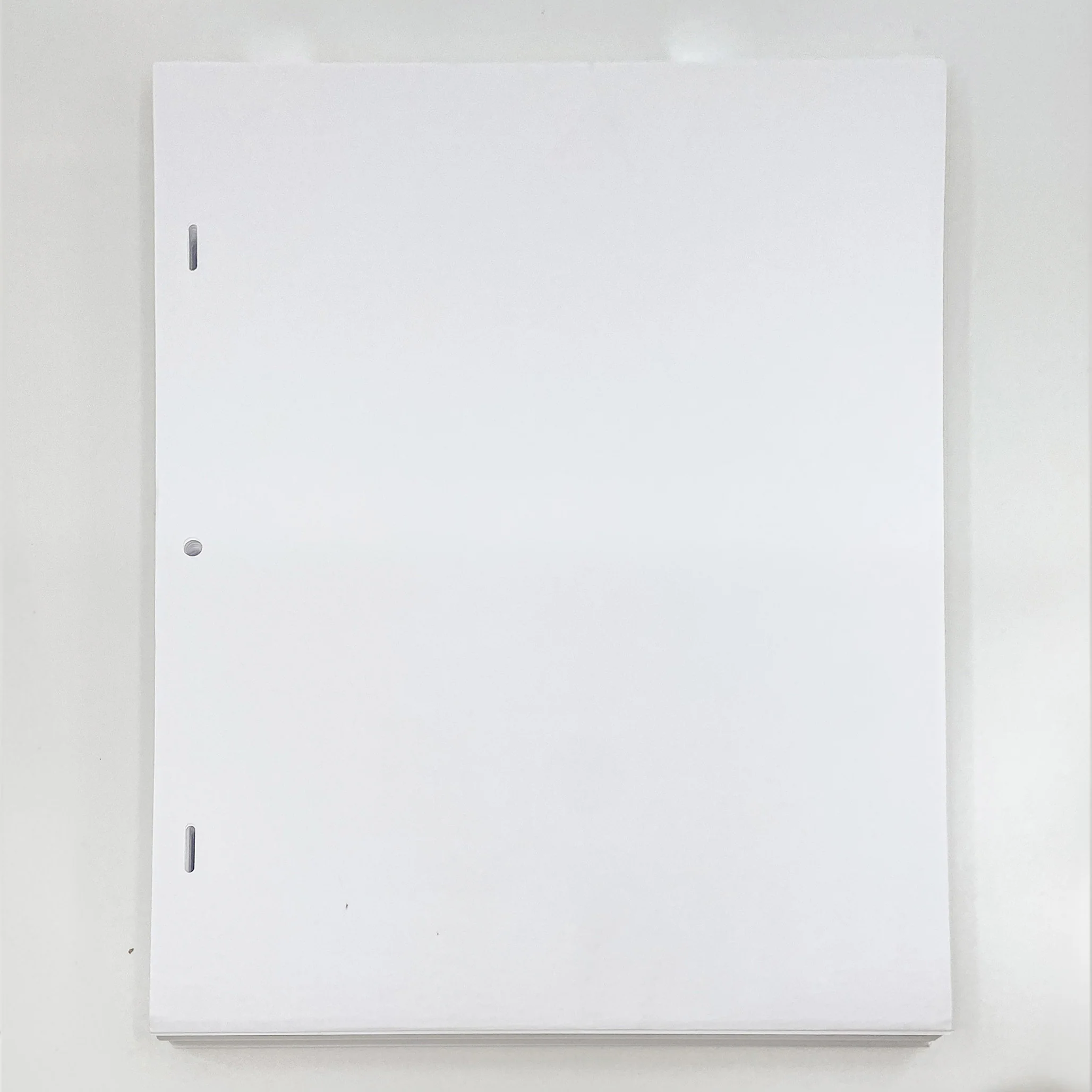 FC Art Animation Paper 10" x 12.5" - Pack of 250 sheets